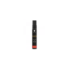 Spray pour plaisir oral saveur vin pétillant à la fraise 20 ml - Shunga
